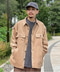 thumbail4