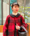 thumbail4