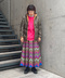 thumbail2