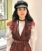 thumbail4
