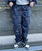 thumbail7