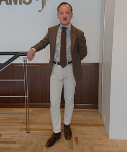 styling_image