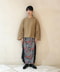 thumbail2