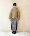 thumbail1