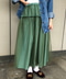 thumbail3