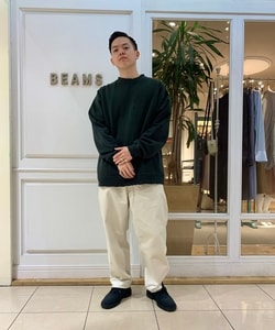 styling_image