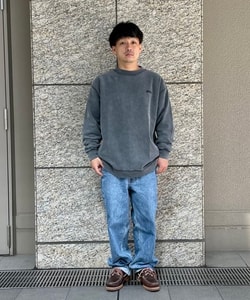 styling_image
