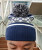 thumbail3
