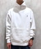 thumbail4