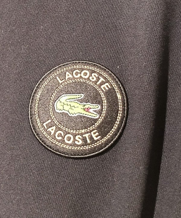 image4