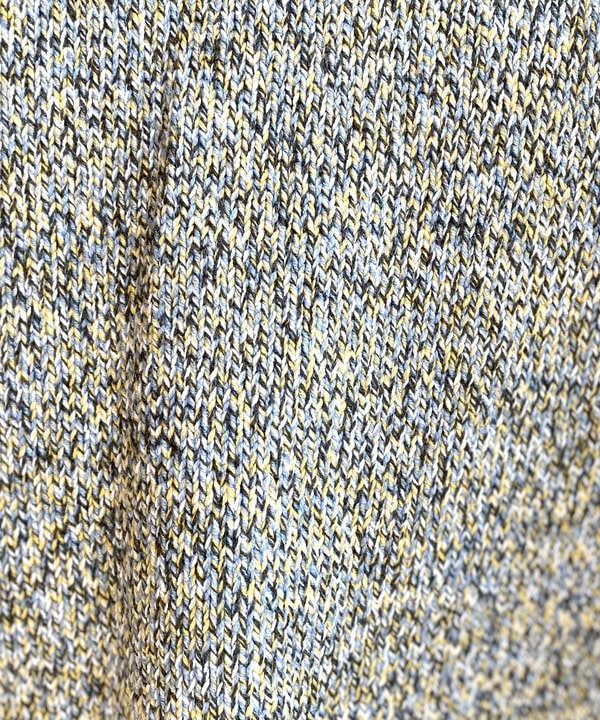 image7
