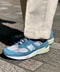 thumbail7