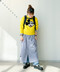 thumbail3