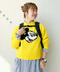 thumbail4