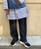 thumbail3