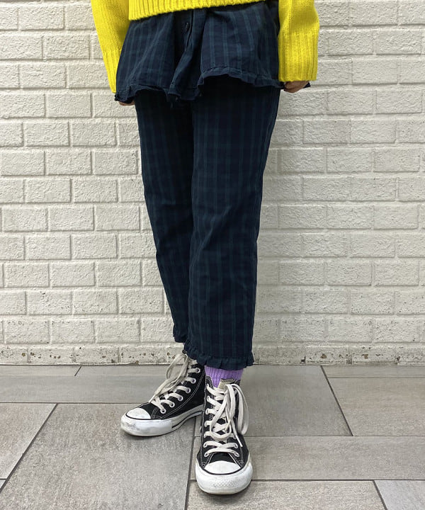image7
