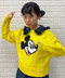 thumbail8