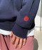 thumbail4
