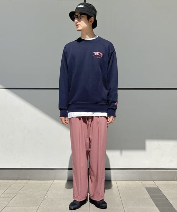 image1