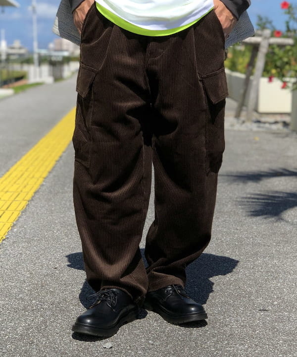 image5