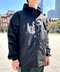 thumbail7