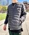 thumbail8
