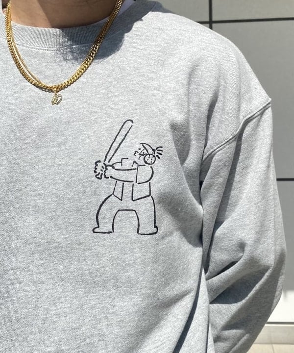 image4