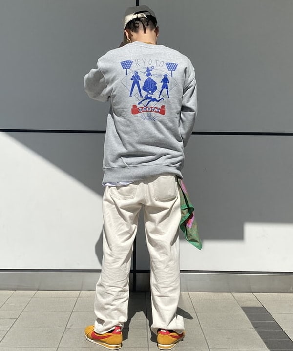 image3