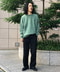 thumbail1
