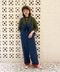thumbail2