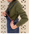 thumbail6