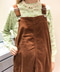 thumbail6