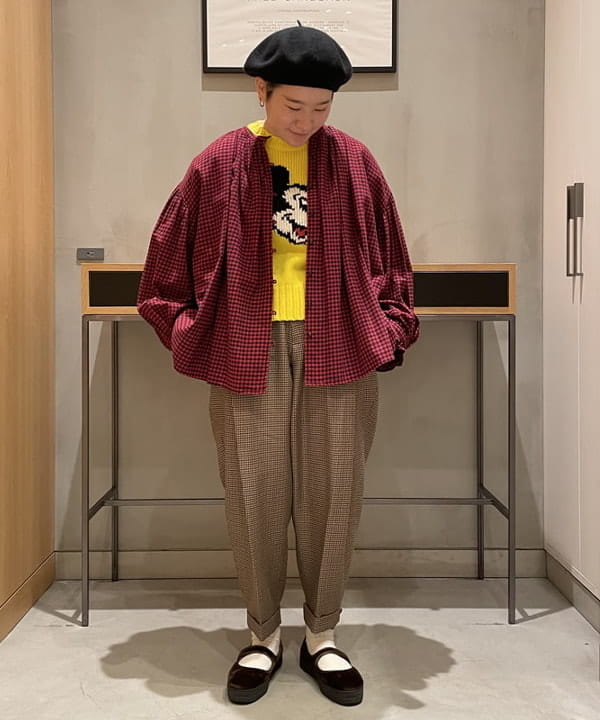 image1