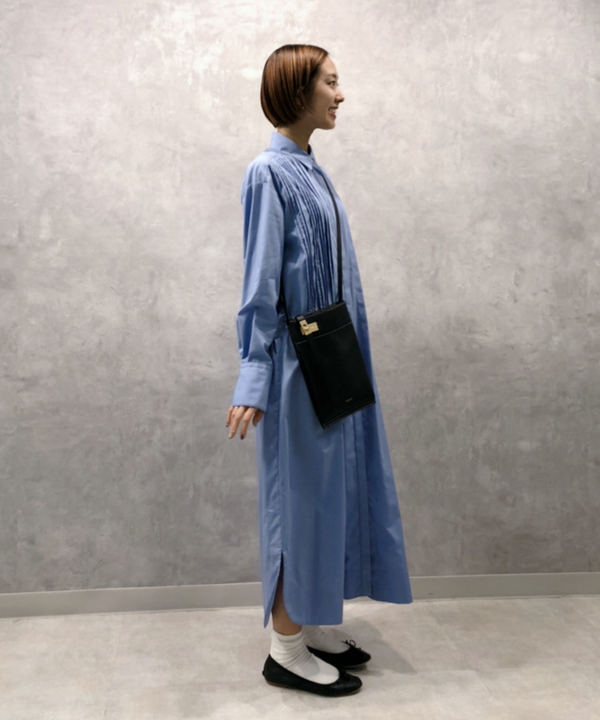 かんなさんの「BEAMS WOMEN｜」を使ったコーディネート