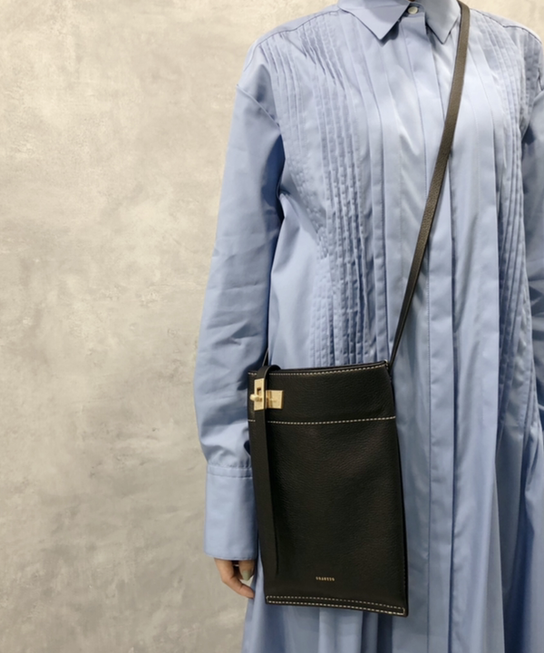 かんなさんの「BEAMS WOMEN｜」を使ったコーディネート