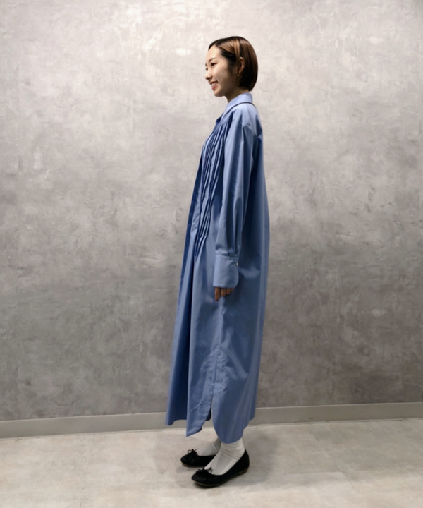 かんなさんの「BEAMS WOMEN｜」を使ったコーディネート