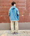 thumbail3