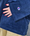 thumbail3