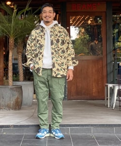 styling_image