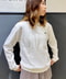 thumbail4
