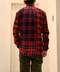 thumbail6