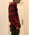 thumbail5