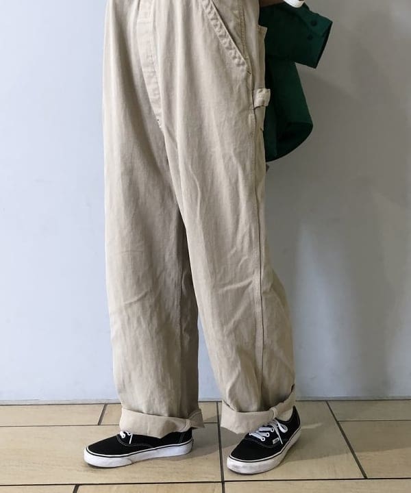 image7