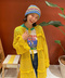 thumbail2