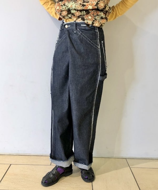 image7
