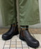 thumbail6