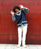 thumbail1