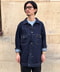 thumbail2