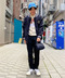 thumbail2