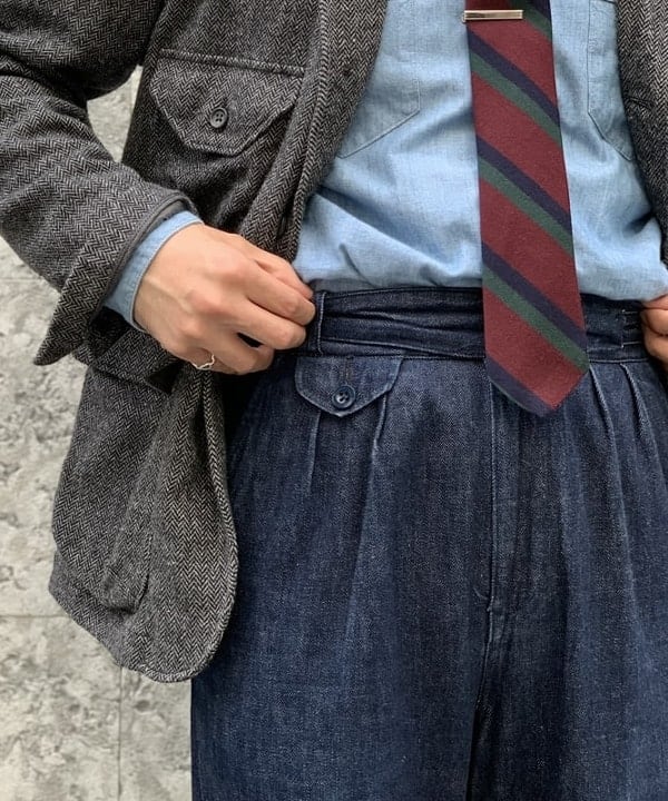 image4